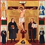 1530's avatar