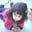 Avatar de Vic