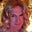 Valerie Love's avatar