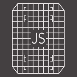 John Sanderson Substack