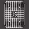 John Sanderson Substack