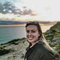 Ana Kondenko's avatar