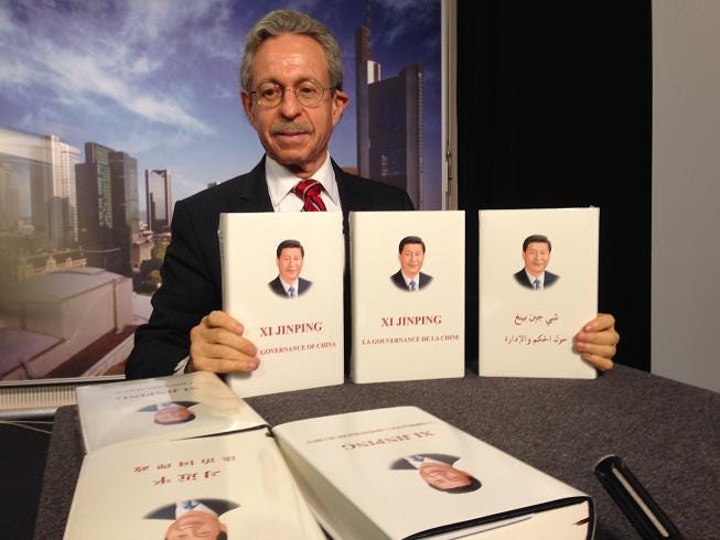 kuhnxibook kuhnxibook