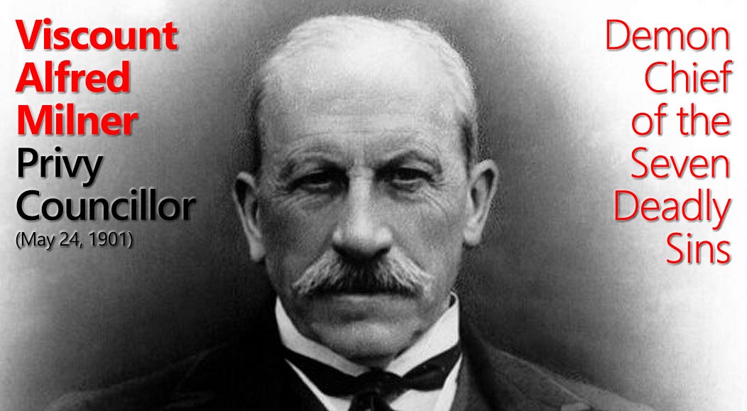 https://2.bp.blogspot.com/-nEfZ9W7iG0w/XbGuanonnFI/AAAAAAAAHU4/qTA1bhGgT24OcEbN65qGsNdwPpdWkcgTgCPcBGAYYCw/s1600/Alfred-Milner-Viscount-Milner-Header.jpg
