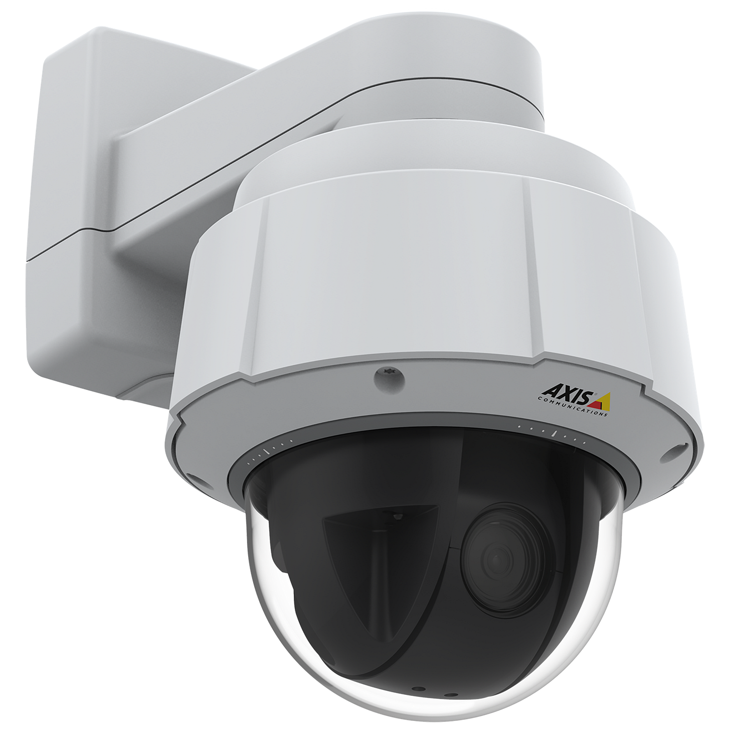 AXIS Q6075-E Camera AXIS Q6075-E Camera