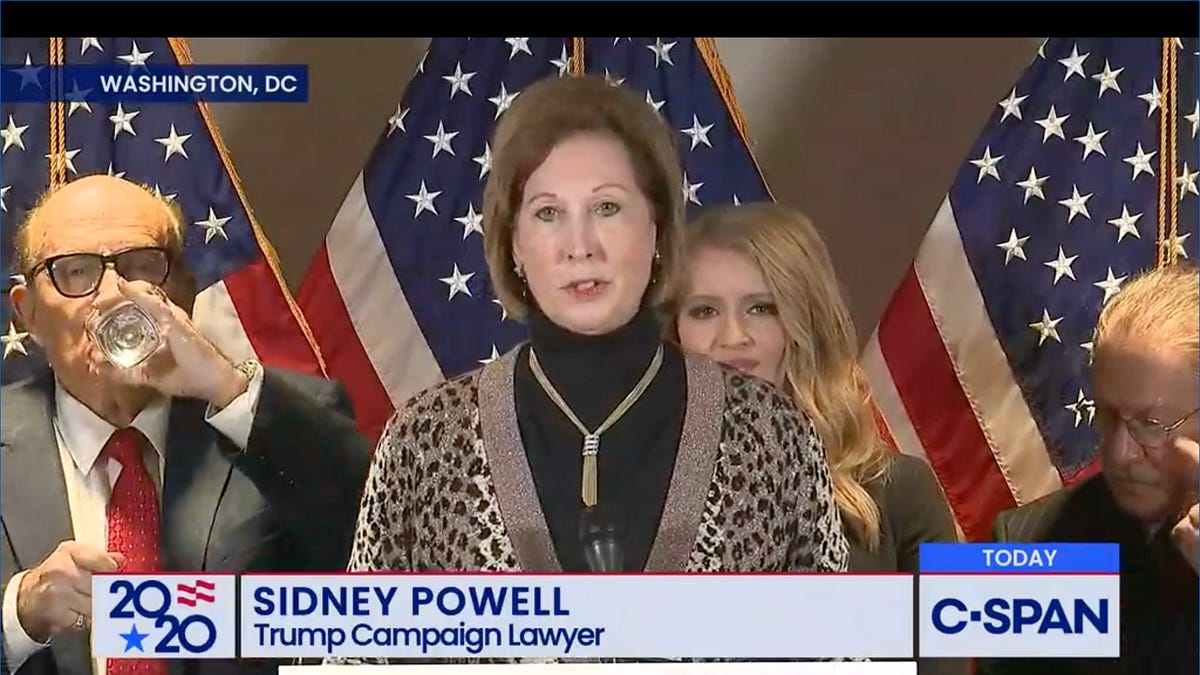 grantstern.substack.com