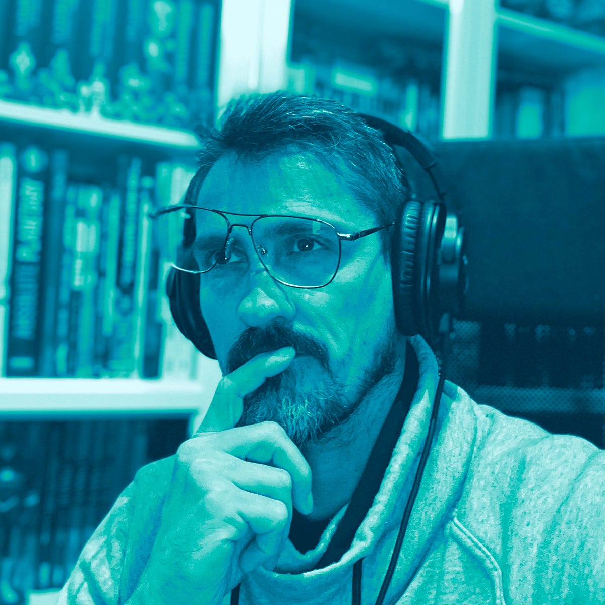 Les merdes de l’Àlex