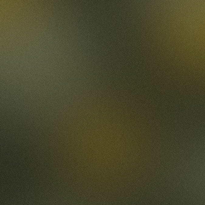 Artwork for Kitchen Gems