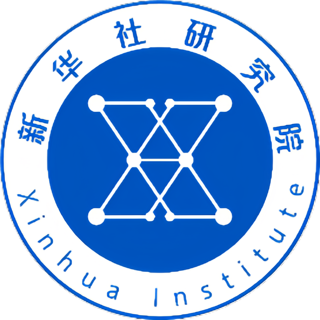 Xinhua Institute