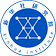 Xinhua Institute