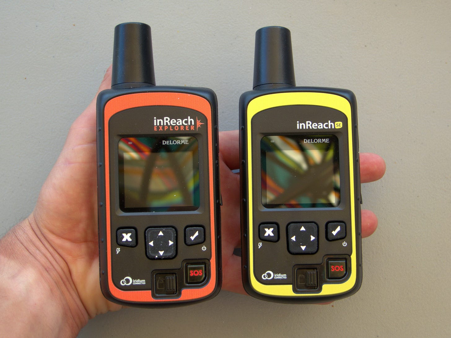 delorme-inreach-explorer-vs-se