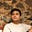 Anurag's avatar