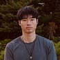 Dake Kang's avatar