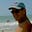 strum.02.07@gmail.com's avatar