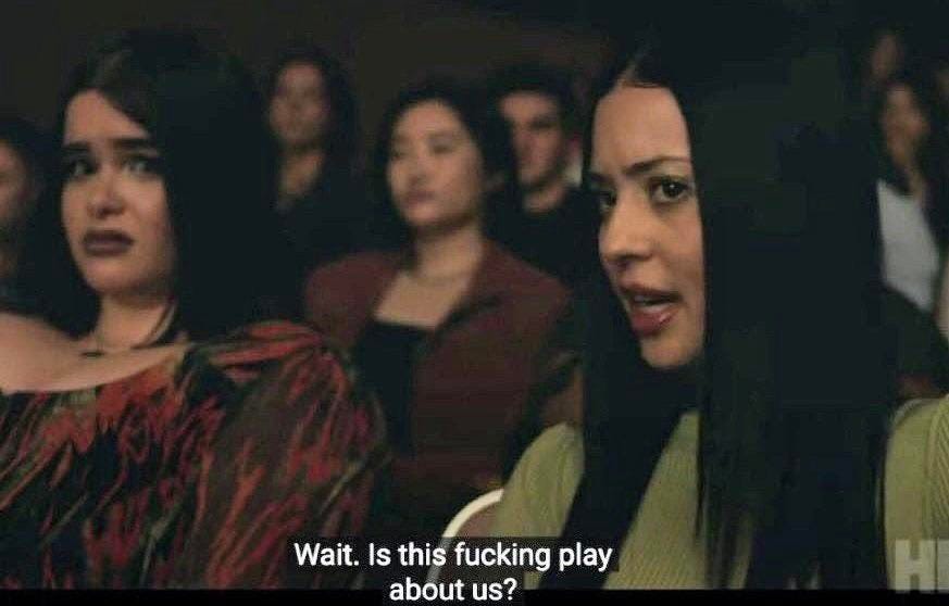 Claudius in Act 3 : r/shakespeare Claudius in Act 3 : r/shakespeare