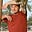 Tony Cruse's avatar