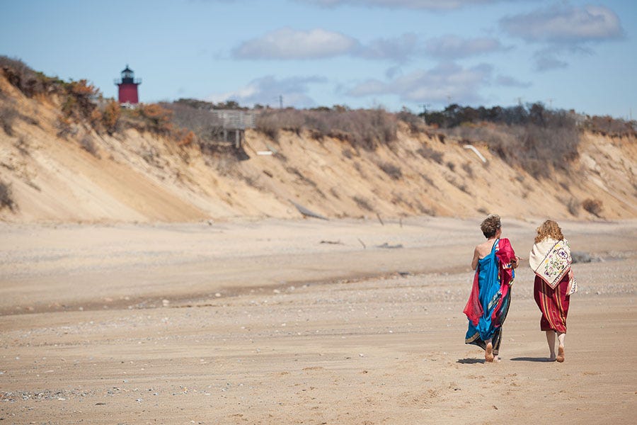 year-by-the-sea-imrieallen_nausetlightbeach year-by-the-sea-imrieallen_nausetlightbeach