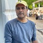 Umar Akram's avatar