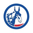 St_Lucie_Dems's avatar