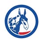 St_Lucie_Dems's avatar