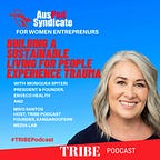 The Financial Register