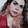 Avatar de Nana