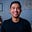 Matt Agustin's avatar
