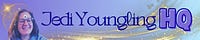 Jedi Youngling HQ