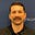Patrick Webb's avatar