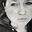 Kirsty Mackay's avatar