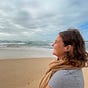 Katharine Appleyard's avatar