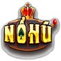 Nhà Cái Nohu win's avatar
