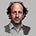 Phil Stark's avatar