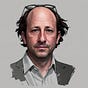 Phil Stark's avatar