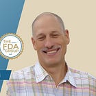 Inside FDA Pre-Approval Inspections with Former Investigator, Chris Smith