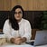 Ananya K S's avatar