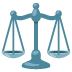 ⚖️ ⚖️