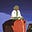 ymes's avatar