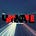 UnWokable's avatar