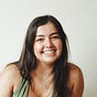 Diyora Shadijanova's avatar