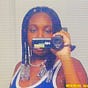 bria <3's avatar