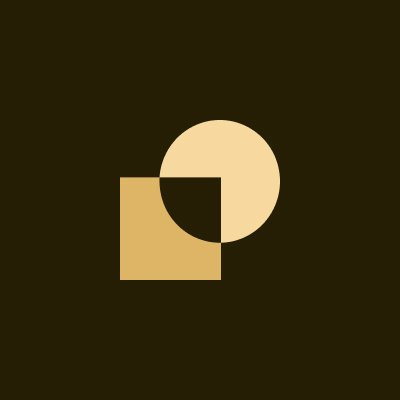Substack profile picture for @pallet