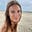 Chelsey Rose's avatar