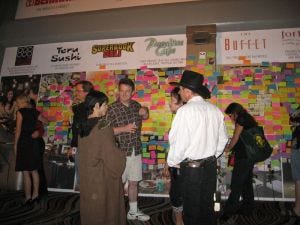 G5PvqCo6X2J6a0aAjGwQoxOVGKGHACVD8JjKPfG11NI