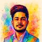 Manish Rana's avatar