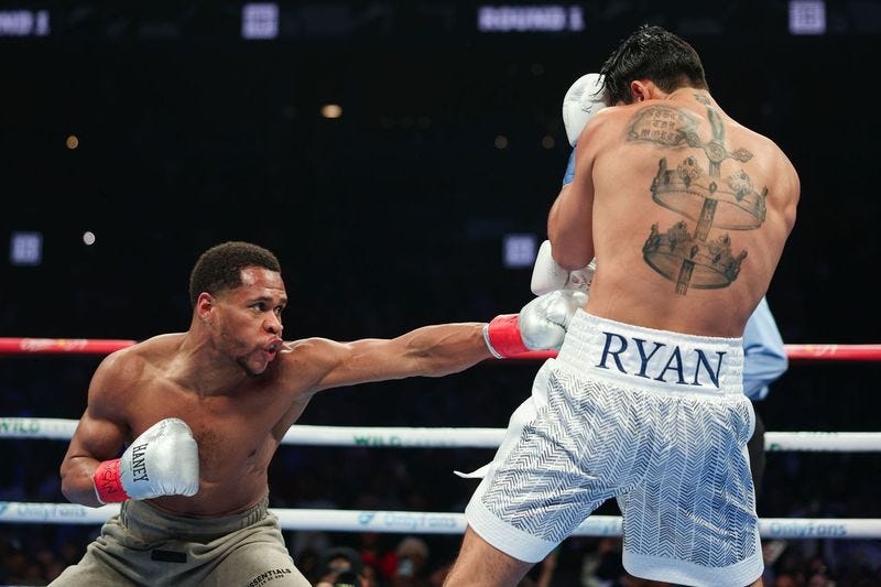 CE_15595.JPG CE_15595.JPG