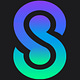 Syllogist Link Weekly Newsletter