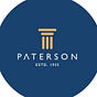 Paterson's avatar