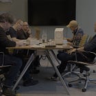 [WATCH] 3W/3M CREATIVE SUMMIT LIVESTREAM