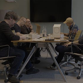 [WATCH] 3W/3M CREATIVE SUMMIT LIVESTREAM